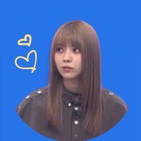 ゆいちゃ💙💛(@yui1__023k) 's Twitter Profile Photo