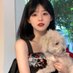 Bliss (@bliss1588963) Twitter profile photo Bliss (@bliss1588963) Twitter profile photo