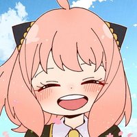 まる (@marumarumui7) / X