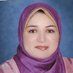 Amira Osman (@amiraosman32024) Twitter profile photo Amira Osman (@amiraosman32024) Twitter profile photo
