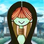 빙긋 웃는 거동수상쟈さんのプロフィール画像