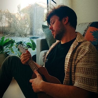 bab_zzzz's profile picture. Your favorite unlucky beautiful PhD candidate loser -
Sic Parvis Magna / Tuich Boi 🎮 Parconaut 🎢 Wanderer 🌄 / Göteborg 🌇