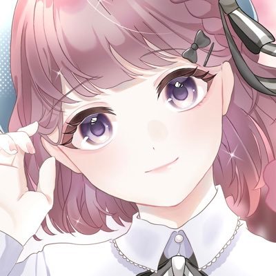 あなたの心に寄り添う優しいバーチャルお姉さん┆雑談とリスナーとお絵描きがすき┆VTuber準備中🎨（@rokuir）┆IRIAM🎨(@ia0vx)┆https://t.co/HjnqllFUkg所属┆※今はこの垢使ってないです▶︎移住地@akane241111