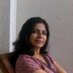 Saanvi Agrawal (@agrawal_sa88123) Twitter profile photo Saanvi Agrawal (@agrawal_sa88123) Twitter profile photo