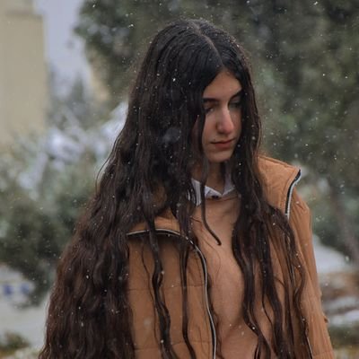 _sssaaad's profile picture. 🐚‌
https://t.co/ufdszxBNIK