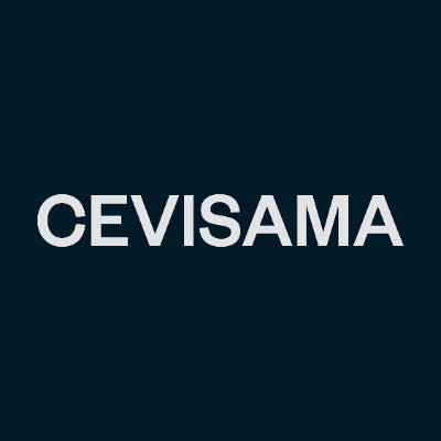 Cevisama Profile Picture