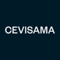 Cevisama(@Cevisama) 's Twitter Profile Photo