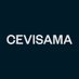 Cevisama (@Cevisama) Twitter profile photo