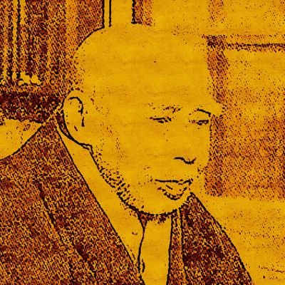 fujikwa1941 Profile Picture