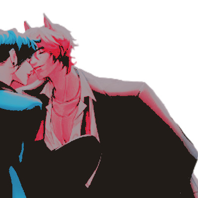 ⠀⠀⠀⠀⠀⠀⠀⠀ ◜⠀ —⠀𝐏𝐀𝐑𝐀𝐍𝐎𝐈𝐀⠀。◞ ⠀⠀⠀⠀⠀⠀⠀⠀⠀⠀⠀⠀⠀⠀⠀⠀⠀⠀⠀⠀⠀⠀⠀⠀⠀⠀⠀⠀⠀ — and I hope when you step outside, you feel my warmth in the sunlight, @lunarseverum 。˝ ☾