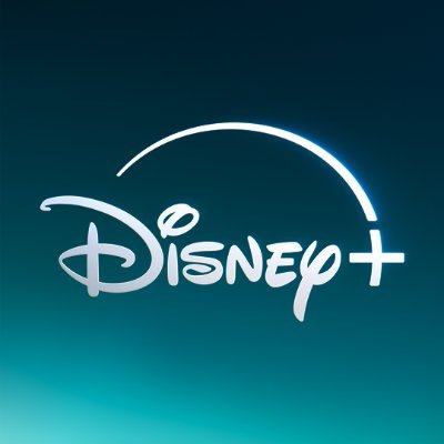 Disney+ FR Profile