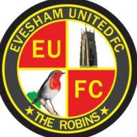 EveshamUtdFCAcademy(@EveshamUtdAcad) 's Twitter Profile Photo