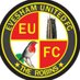 EveshamUtdFCAcademy (@eveshamutdacad) Twitter profile photo EveshamUtdFCAcademy (@eveshamutdacad) Twitter profile photo