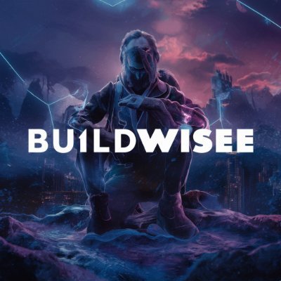 Comunidad.
Descubre los proyectos con mejor potencial y beneficiate del analisis exhaustivo del equipo de BuildWisee.
https://t.co/v4BcfLeaJ0