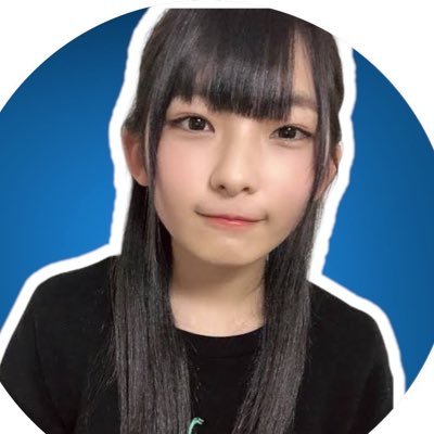 もも 👾ひ〜くん🐺 (@SHIORI_HINA0402) / Posts / X