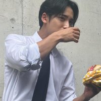 tamm rest kpopan (@kejutam) 's Twitter Profile Photo tamm rest kpopan (@kejutam) 's Twitter Profile Photo