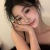 acacia (@acacia57803) Twitter profile photo acacia (@acacia57803) Twitter profile photo