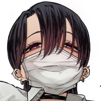 リコシェット (@rikosyegosub) 's Twitter Profile