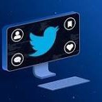 Atul1756's profile picture. 💯💯 💯💯 Follow Back