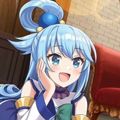 SHARPさんのプロフィール画像