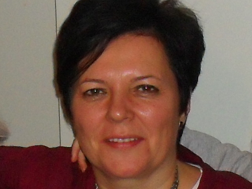 gulhan15's profile picture. 