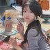 Redbean (@redbean1295032) Twitter profile photo Redbean (@redbean1295032) Twitter profile photo
