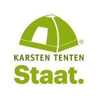 Karsten Tenten (@karstententen) 's Twitter Profile
