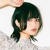 アン・バティカ (@an_batica) Twitter profile photo アン・バティカ (@an_batica) Twitter profile photo