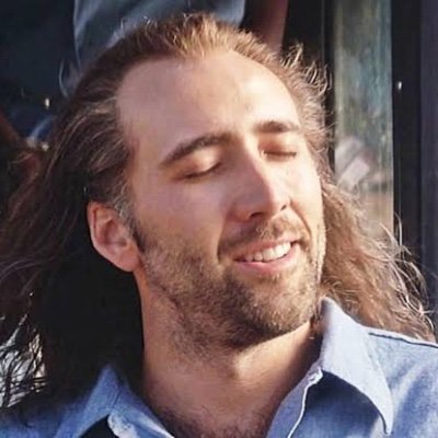 RogerNi36022051's profile picture. mRNA free. 🇳🇿

My pronouns are; What/the/fuck?