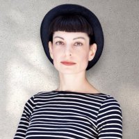 Zülâl Kalkandelen Ⓥ 🐑 (@veganzulal) 's Twitter Profile Photo Zülâl Kalkandelen Ⓥ 🐑 (@veganzulal) 's Twitter Profile Photo