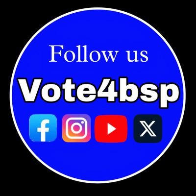 Vote4bsp
