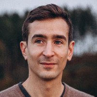 Matthieu Bellon (@bellonmatthieu) 's Twitter Profile