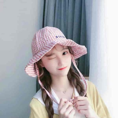 o2DY4VFdH2jD9X's profile picture. 