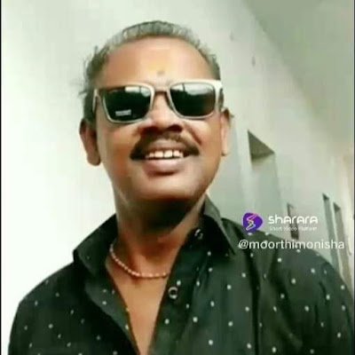 தலைவர் பக்தன் மனிதநேயம் வெல்லட்டும் முடிந்தால் உதவுங்கள்