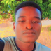 Kateria Abubakari (@kateriaabu38030) Twitter profile photo Kateria Abubakari (@kateriaabu38030) Twitter profile photo