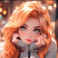 𝟏𝟏𝓨𝟑𝟔𝓣𝟏𝟔𝓚 🫶🏻 𝓛𝓸𝓿𝓮 𝓕𝓸𝓻𝓮𝓿𝓮𝓻 💖 (@y11k281) Twitter profile photo