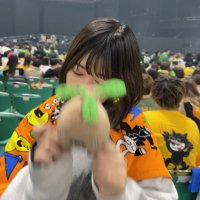 Yui@8/8フォーリミ豊洲 (@yuf_rock9) 's Twitter Profile