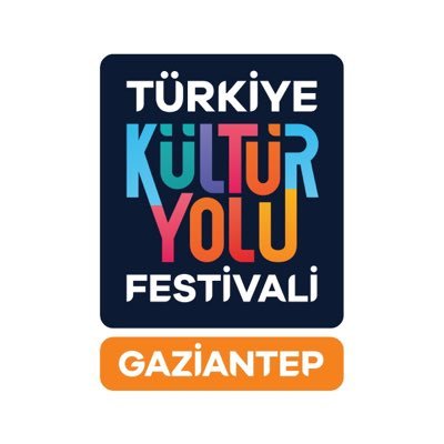 GastroANTEP Kültür Yolu Festivali