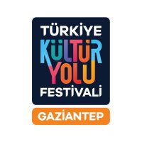 GastroANTEP Kültür Yolu Festivali (@gastroantepfest) Twitter profile photo