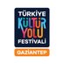 GastroANTEP Kültür Yolu Festivali (@gastroantepfest) Twitter profile photo GastroANTEP Kültür Yolu Festivali (@gastroantepfest) Twitter profile photo