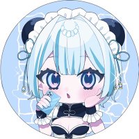 はちゃん🩵カメラマン×写メ日記講師 (@mol_kanda) 's Twitter Profile