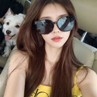 Naive (@naive310609) 's Twitter Profile