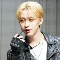 아아 (@aah_aah_ah) 's Twitter Profile Photo 아아 (@aah_aah_ah) 's Twitter Profile Photo