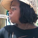 khady diouf - @kadouche10 - Twitter