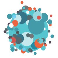 Global Network Initiative (@thegni) 's Twitter Profile