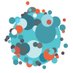 Global Network Initiative (@thegni) Twitter profile photo Global Network Initiative (@thegni) Twitter profile photo