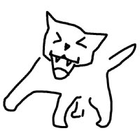 Tugge (@tugge4life) 's Twitter Profile Photo Tugge (@tugge4life) 's Twitter Profile Photo