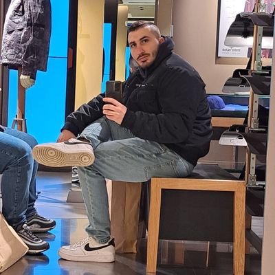rotsides_k's profile picture. Fullstack software developer