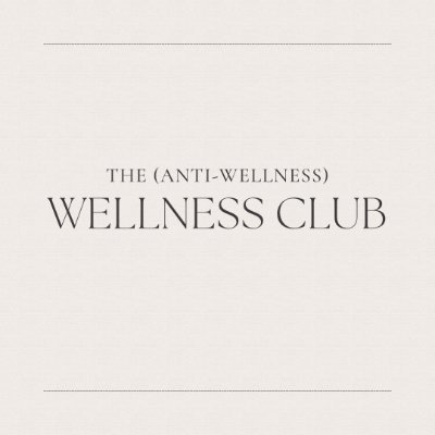 A community of like-minded individuals who recognise that wellness isn’t a one-size-fits-all concept. Guided by clinical psychologists, but led by you.