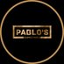Pablos Apple Store (@pabloapplestore) Twitter profile photo Pablos Apple Store (@pabloapplestore) Twitter profile photo